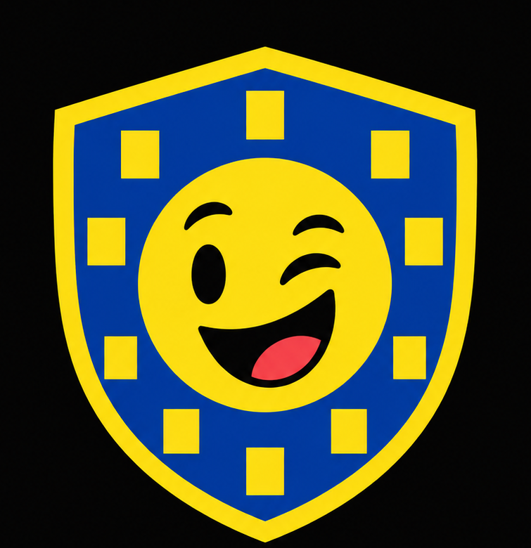 FunScore